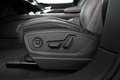 Audi e-tron SB 50 quattro 71kWh S-LINE*B&O*R-CAM*VIRTUAL-CO... Grau - thumbnail 26