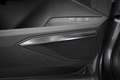 Audi e-tron SB 50 quattro 71kWh S-LINE*B&O*R-CAM*VIRTUAL-CO... Grau - thumbnail 25