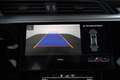Audi e-tron SB 50 quattro 71kWh S-LINE*B&O*R-CAM*VIRTUAL-CO... Grau - thumbnail 18