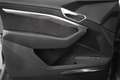 Audi e-tron SB 50 quattro 71kWh S-LINE*B&O*R-CAM*VIRTUAL-CO... Grau - thumbnail 24