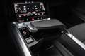 Audi e-tron SB 50 quattro 71kWh S-LINE*B&O*R-CAM*VIRTUAL-CO... Grau - thumbnail 19