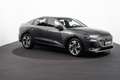 Audi e-tron SB 50 quattro 71kWh S-LINE*B&O*R-CAM*VIRTUAL-CO... Grau - thumbnail 6