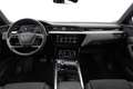 Audi e-tron SB 50 quattro 71kWh S-LINE*B&O*R-CAM*VIRTUAL-CO... Grau - thumbnail 8
