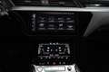 Audi e-tron SB 50 quattro 71kWh S-LINE*B&O*R-CAM*VIRTUAL-CO... Grau - thumbnail 14