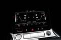 Audi e-tron SB 50 quattro 71kWh S-LINE*B&O*R-CAM*VIRTUAL-CO... Grau - thumbnail 20