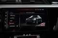 Audi e-tron SB 50 quattro 71kWh S-LINE*B&O*R-CAM*VIRTUAL-CO... Grau - thumbnail 16