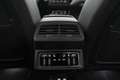 Audi e-tron SB 50 quattro 71kWh S-LINE*B&O*R-CAM*VIRTUAL-CO... Grau - thumbnail 23
