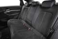 Audi e-tron SB 50 quattro 71kWh S-LINE*B&O*R-CAM*VIRTUAL-CO... Grau - thumbnail 22