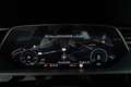 Audi e-tron SB 50 quattro 71kWh S-LINE*B&O*R-CAM*VIRTUAL-CO... Grau - thumbnail 13