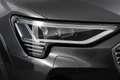 Audi e-tron SB 50 quattro 71kWh S-LINE*B&O*R-CAM*VIRTUAL-CO... Grau - thumbnail 27