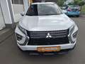 Mitsubishi Eclipse Cross 2,4 PHEV 4WD Diamond CVT Aut. Anhängevorrichtun... Weiß - thumbnail 2