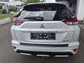 Mitsubishi Eclipse Cross 2,4 PHEV 4WD Diamond CVT Aut. Anhängevorrichtun... Weiß - thumbnail 8