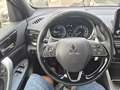 Mitsubishi Eclipse Cross 2,4 PHEV 4WD Diamond CVT Aut. Anhängevorrichtun... Weiß - thumbnail 16