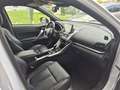 Mitsubishi Eclipse Cross 2,4 PHEV 4WD Diamond CVT Aut. Anhängevorrichtun... Weiß - thumbnail 15