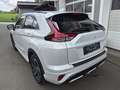 Mitsubishi Eclipse Cross 2,4 PHEV 4WD Diamond CVT Aut. Anhängevorrichtun... Weiß - thumbnail 12