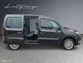 Mercedes-Benz Citan Mercedes Benz Combi 111 CDi 110cv Schwarz - thumbnail 10