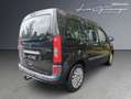Mercedes-Benz Citan Mercedes Benz Combi 111 CDi 110cv Noir - thumbnail 9
