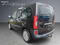 Mercedes-Benz Citan Mercedes Benz Combi 111 CDi 110cv Zwart - thumbnail 3