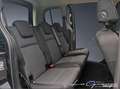 Mercedes-Benz Citan Mercedes Benz Combi 111 CDi 110cv Nero - thumbnail 6