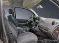 Mercedes-Benz Citan Mercedes Benz Combi 111 CDi 110cv Zwart - thumbnail 5