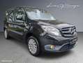 Mercedes-Benz Citan Mercedes Benz Combi 111 CDi 110cv Schwarz - thumbnail 8
