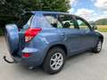 Toyota RAV 4 RAV4 2.0i VVT-i 16v VX Bleu - thumbnail 6