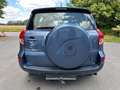Toyota RAV 4 RAV4 2.0i VVT-i 16v VX Bleu - thumbnail 5