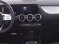 Mercedes-Benz GLA 180 AMG+MBUX+Pano+SHZ+LED+Kam+PDC+EASY-PACK Wit - thumbnail 6