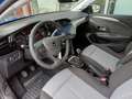 Opel Corsa 1,2 Euro 6.4  Edition Blau - thumbnail 8