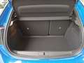 Opel Corsa 1,2 Euro 6.4  Edition Blau - thumbnail 5