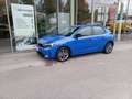Opel Corsa 1,2 Euro 6.4  Edition Blau - thumbnail 1