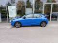 Opel Corsa 1,2 Euro 6.4  Edition Blau - thumbnail 3