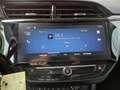 Opel Corsa 1,2 Euro 6.4  Edition Blau - thumbnail 11
