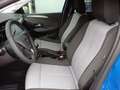 Opel Corsa 1,2 Euro 6.4  Edition Blau - thumbnail 6