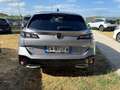 Peugeot 308 308 III 2021 SW SW 1.2 puretech t Allure s Grigio - thumbnail 3