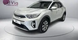Kia Stonic 1.0 T-GDI 100CH ACTIVE BUSINESS DCT7 GARANTIE 2032