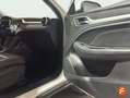 MG ZS 1.0T Luxury Blanc - thumbnail 24