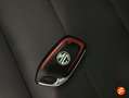 MG ZS 1.0T Luxury Blanc - thumbnail 17