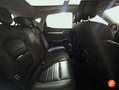 MG ZS 1.0T Luxury Blanc - thumbnail 23