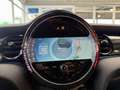 MINI Cooper Sport Autom., *LED *Navi *Kamera *Tempomat Weiß - thumbnail 23