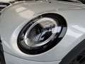 MINI Cooper Sport Autom., *LED *Navi *Kamera *Tempomat Weiß - thumbnail 8