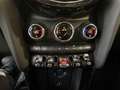 MINI Cooper Sport Autom., *LED *Navi *Kamera *Tempomat Weiß - thumbnail 21