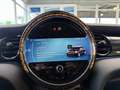 MINI Cooper Sport Autom., *LED *Navi *Kamera *Tempomat Weiß - thumbnail 26