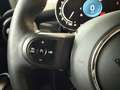MINI Cooper Sport Autom., *LED *Navi *Kamera *Tempomat Weiß - thumbnail 28