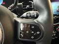 MINI Cooper Sport Autom., *LED *Navi *Kamera *Tempomat Weiß - thumbnail 29