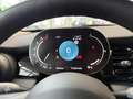 MINI Cooper Sport Autom., *LED *Navi *Kamera *Tempomat Weiß - thumbnail 31