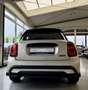 MINI Cooper Sport Autom., *LED *Navi *Kamera *Tempomat Weiß - thumbnail 7