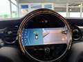 MINI Cooper Sport Autom., *LED *Navi *Kamera *Tempomat Weiß - thumbnail 24