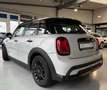 MINI Cooper Sport Autom., *LED *Navi *Kamera *Tempomat Weiß - thumbnail 5