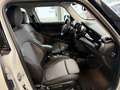 MINI Cooper Sport Autom., *LED *Navi *Kamera *Tempomat Weiß - thumbnail 12